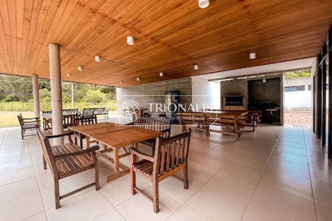Imagem Terreno à Venda, 703 m² em Condomínio Itaporã - Atibaia Imagem Terreno à Venda, 703 m² em Condomínio Itaporã - Atibaia