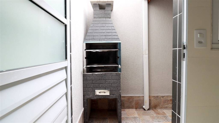Imagem Casa com 2 Quartos à Venda, 56 m² em Ocian - Praia Grande Imagem Casa com 2 Quartos à Venda, 56 m² em Ocian - Praia Grande