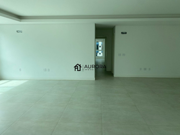 Imagem Apartamento com 3 Quartos à Venda, 137 m² em Centro - Balneário Camboriú