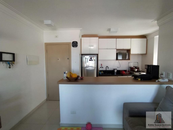 Imagem Apartamento com 3 Quartos à Venda, 79 m² em Assunção - São Bernardo Do Campo Imagem Apartamento com 3 Quartos à Venda, 79 m² em Assunção - São Bernardo Do Campo