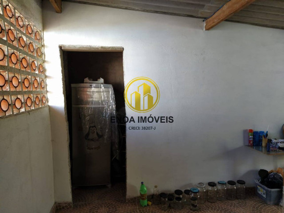 Imagem Casa com 3 Quartos à Venda, em Catiapoa - São Vicente Imagem Casa com 3 Quartos à Venda, em Catiapoa - São Vicente