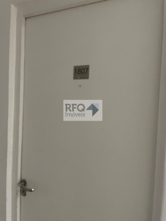 Imagem Imóvel com 1 Quarto à Venda, 34 m² em Cambuci - São Paulo