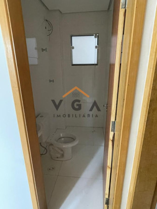 Imagem Apartamento com 2 Quartos à Venda, 35 m² em Vila Guilhermina - São Paulo Imagem Apartamento com 2 Quartos à Venda, 35 m² em Vila Guilhermina - São Paulo