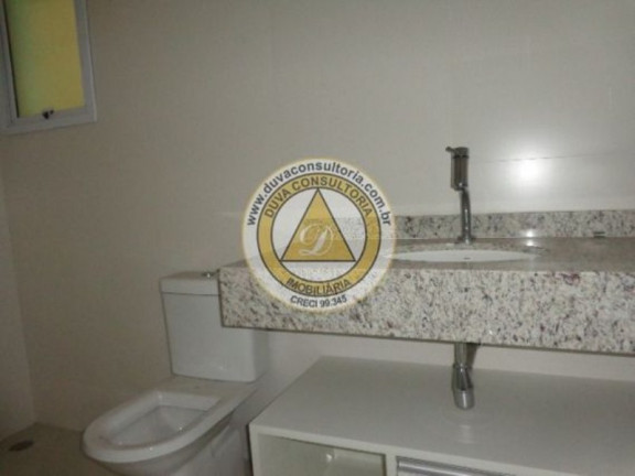 Imagem Apartamento com 3 Quartos à Venda ou Locação, 175 m² em Centro - Guarujá Imagem Apartamento com 3 Quartos à Venda ou Locação, 175 m² em Centro - Guarujá