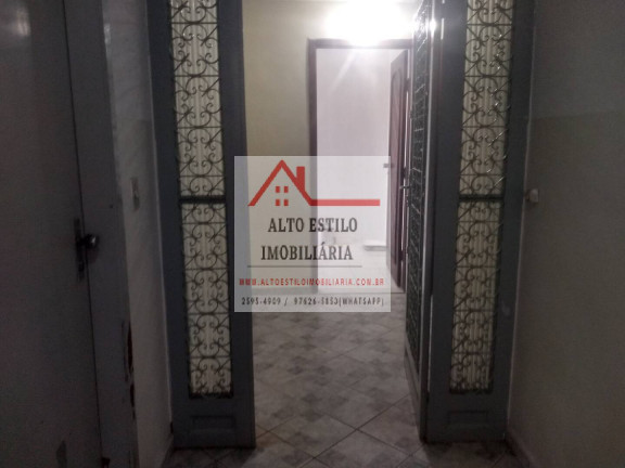 Imagem Apartamento com 2 Quartos à Venda, 75 m² em Quintino Bocaiúva - Rio De Janeiro Imagem Apartamento com 2 Quartos à Venda, 75 m² em Quintino Bocaiúva - Rio De Janeiro