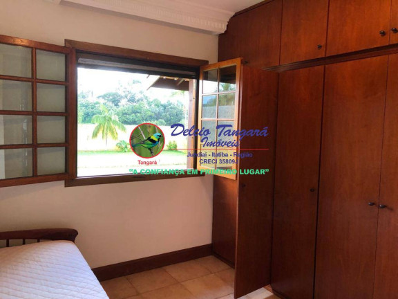 Imagem Casa com 3 Quartos à Venda, 1 m² em Medeiros - Jundiaí Imagem Casa com 3 Quartos à Venda, 1 m² em Medeiros - Jundiaí