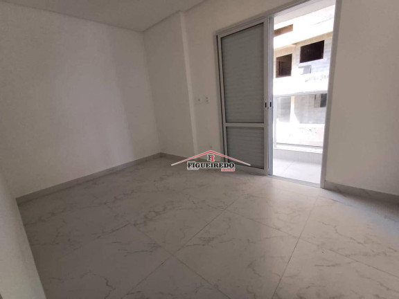 Imagem Apartamento com 2 Quartos à Venda, 78 m² em Canto Do Forte - Praia Grande Imagem Apartamento com 2 Quartos à Venda, 78 m² em Canto Do Forte - Praia Grande