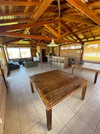 Imagem Terreno em Condomínio à Venda, 250 m² em Residencial Vila Victoria - Itupeva Imagem Terreno em Condomínio à Venda, 250 m² em Residencial Vila Victoria - Itupeva