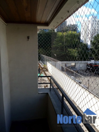 Imagem Apartamento com 2 Quartos à Venda, 70 m² em Lauzane Paulista - São Paulo Imagem Apartamento com 2 Quartos à Venda, 70 m² em Lauzane Paulista - São Paulo