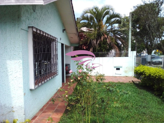 Imagem Casa com 3 Quartos à Venda, 70 m² em Guabirotuba - Curitiba Imagem Casa com 3 Quartos à Venda, 70 m² em Guabirotuba - Curitiba