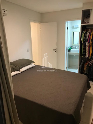 Imagem Apartamento com 2 Quartos à Venda, 73 m² em Porto Das Dunas - Aquiraz Imagem Apartamento com 2 Quartos à Venda, 73 m² em Porto Das Dunas - Aquiraz