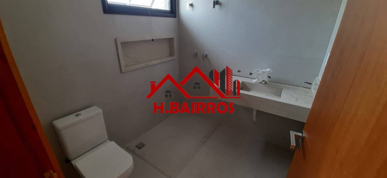 Imagem Casa com 4 Quartos à Venda, 426 m² em Condomínio Reserva Do Paratehy - São José Dos Campos Imagem Casa com 4 Quartos à Venda, 426 m² em Condomínio Reserva Do Paratehy - São José Dos Campos