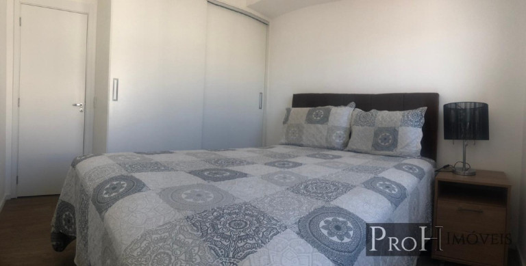 Imagem Apartamento com 3 Quartos à Venda, 92 m² em Morumbi - São Paulo