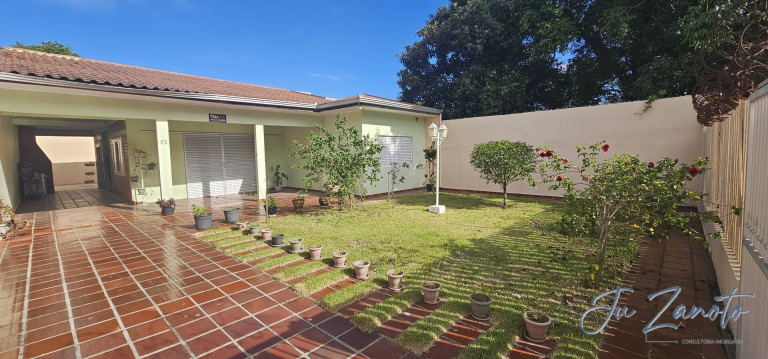 Imagem Casa com 2 Quartos à Venda, 163 m² em Sertãozinho - Matinhos Imagem Casa com 2 Quartos à Venda, 163 m² em Sertãozinho - Matinhos