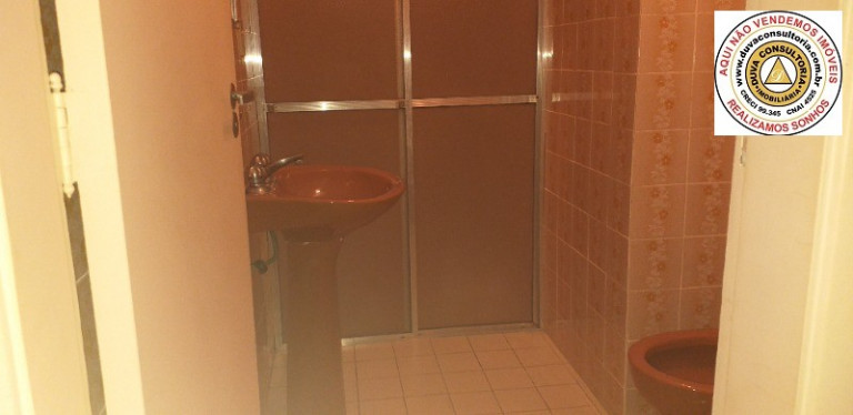 Imagem Apartamento com 3 Quartos à Venda ou Locação, 90 m² em Pitangueiras - Guarujá Imagem Apartamento com 3 Quartos à Venda ou Locação, 90 m² em Pitangueiras - Guarujá