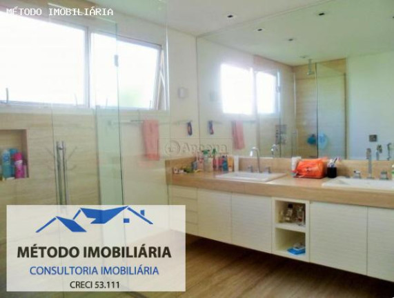 Imagem Casa com 5 Quartos à Venda, 1.360 m² em Tambore - Santana De Parnaíba Imagem Casa com 5 Quartos à Venda, 1.360 m² em Tambore - Santana De Parnaíba