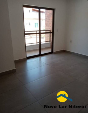 Imagem Casa com 3 Quartos à Venda, 92 m² em Fonseca - Niterói Imagem Casa com 3 Quartos à Venda, 92 m² em Fonseca - Niterói