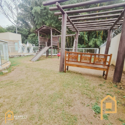 Imagem Apartamento com 1 Quarto à Venda, 67 m² em Vila São José - Taubaté Imagem Apartamento com 1 Quarto à Venda, 67 m² em Vila São José - Taubaté