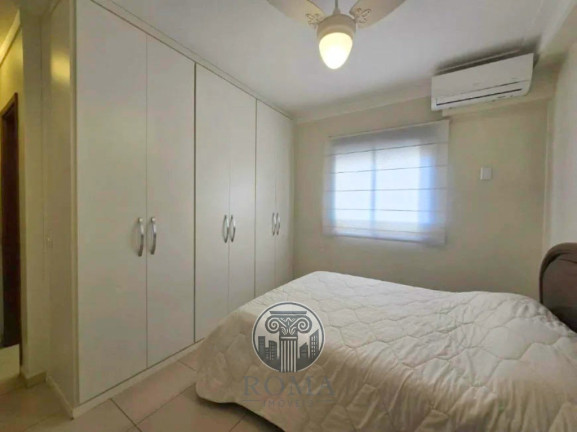 Imagem Imóvel com 3 Quartos à Venda, 177 m² em Jardim Irajá - Ribeirão Preto Imagem Imóvel com 3 Quartos à Venda, 177 m² em Jardim Irajá - Ribeirão Preto