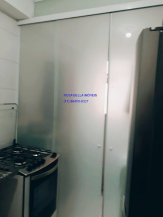 Imagem Apartamento com 2 Quartos à Venda, 56 m² em Vila Nova Esperia - Jundiaí Imagem Apartamento com 2 Quartos à Venda, 56 m² em Vila Nova Esperia - Jundiaí