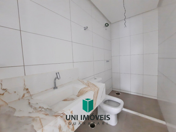 Imagem Apartamento com 2 Quartos à Venda, 82 m² em Praia Do Morro - Guarapari