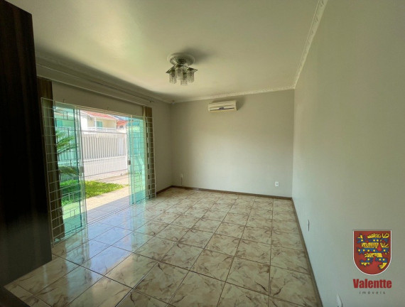 Imagem Casa com 3 Quartos à Venda, 300 m² em Ipiranga - São José Imagem Casa com 3 Quartos à Venda, 300 m² em Ipiranga - São José
