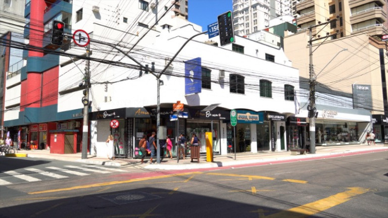 Imagem Imóvel à Venda,  em Centro - Balneário Camboriú
