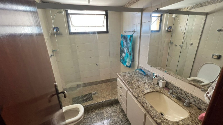 Imagem Apartamento com 4 Quartos à Venda, 290 m² em Praia Do Morro - Guarapari Imagem Apartamento com 4 Quartos à Venda, 290 m² em Praia Do Morro - Guarapari