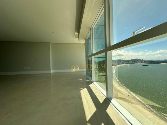 Imagem Apartamento com 4 Quartos à Venda, 216 m² em Barra Sul - Balneário Camboriú Imagem Apartamento com 4 Quartos à Venda, 216 m² em Barra Sul - Balneário Camboriú