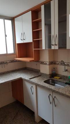 Imagem Cobertura com 2 Quartos à Venda, em Paulicéia - São Bernardo Do Campo Imagem Cobertura com 2 Quartos à Venda, em Paulicéia - São Bernardo Do Campo