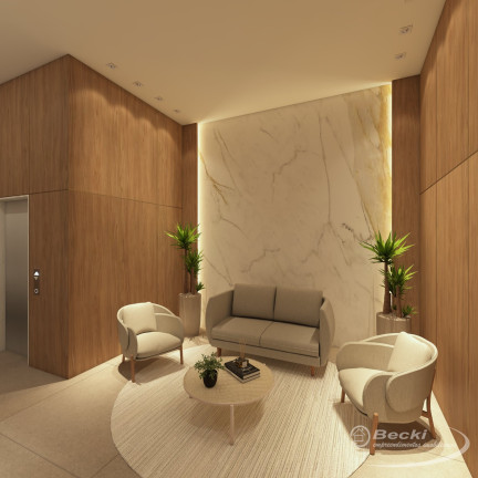 Imagem Apartamento com 3 Quartos à Venda, 140 m² em Itacolomi - Balneário Piçarras Imagem Apartamento com 3 Quartos à Venda, 140 m² em Itacolomi - Balneário Piçarras