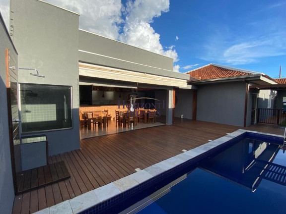Imagem Casa com 3 Quartos à Venda, 224 m² em Coronel Antonino - Campo Grande Imagem Casa com 3 Quartos à Venda, 224 m² em Coronel Antonino - Campo Grande
