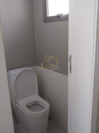 Imagem Casa com 5 Quartos para Temporada, 440 m² em Vista Linda - Bertioga