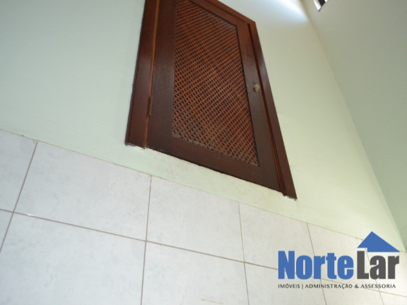 Imagem Sobrado com 2 Quartos à Venda, 81 m² em Vila João Batista - São Paulo Imagem Sobrado com 2 Quartos à Venda, 81 m² em Vila João Batista - São Paulo