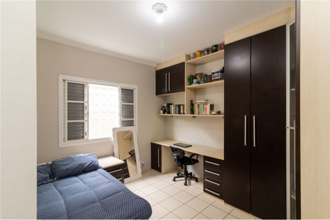 Imagem Casa com 3 Quartos à Venda, 252 m² em Jaraguá - São Paulo Imagem Casa com 3 Quartos à Venda, 252 m² em Jaraguá - São Paulo