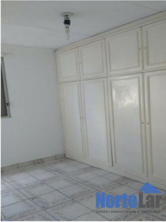 Imagem Apartamento com 2 Quartos à Venda, 56 m² em Jardim Santa Mônica - São Paulo Imagem Apartamento com 2 Quartos à Venda, 56 m² em Jardim Santa Mônica - São Paulo