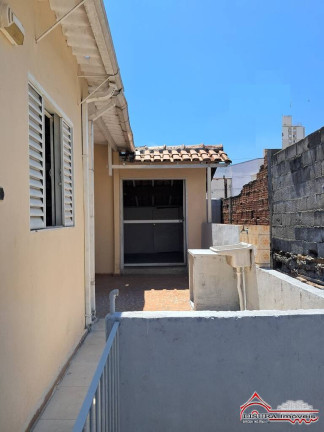 Imagem Casa com 4 Quartos à Venda, 60 m² em Centro - Jacareí Imagem Casa com 4 Quartos à Venda, 60 m² em Centro - Jacareí