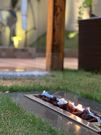 Imóvel com 4 Quartos à Venda, 347 m²
