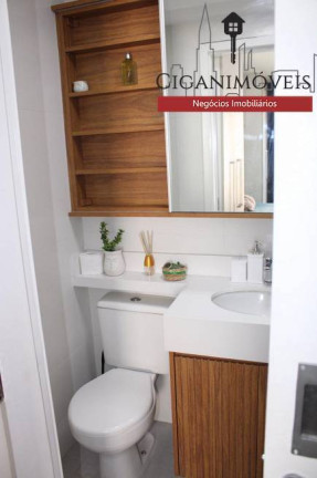Imagem Apartamento com 2 Quartos à Venda, 69 m² em Jacarepaguá - Rio De Janeiro