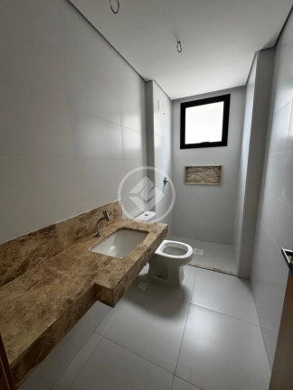 Imagem Apartamento com 3 Quartos à Venda, 160 m² em Finest Bueno - Goiânia Imagem Apartamento com 3 Quartos à Venda, 160 m² em Finest Bueno - Goiânia