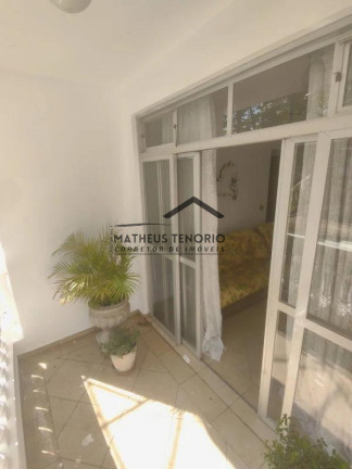 Imagem Apartamento com 3 Quartos à Venda, 74 m² Imagem Apartamento com 3 Quartos à Venda, 74 m²