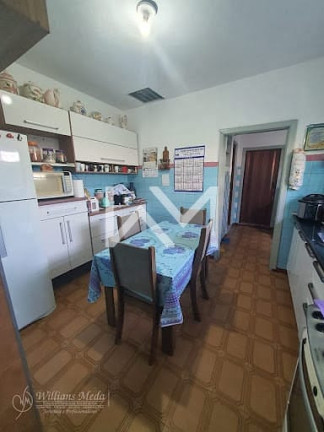 Imagem Sobrado com 3 Quartos à Venda, 163 m² em Vila Clotilde - Guarulhos Imagem Sobrado com 3 Quartos à Venda, 163 m² em Vila Clotilde - Guarulhos