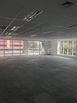 Imagem Sala Comercial à Venda, 568 m² em Chácara Santo Antônio (zona Sul) - São Paulo Imagem Sala Comercial à Venda, 568 m² em Chácara Santo Antônio (zona Sul) - São Paulo