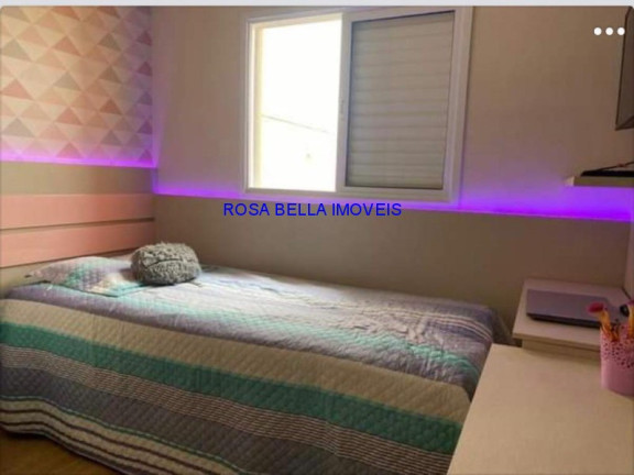 Imagem Casa com 3 Quartos à Venda, 170 m² em Jardim Bréscia - Indaiatuba