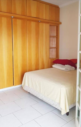 Imagem Imóvel com 3 Quartos à Venda, 399 m² em Centro - Atibaia Imagem Imóvel com 3 Quartos à Venda, 399 m² em Centro - Atibaia