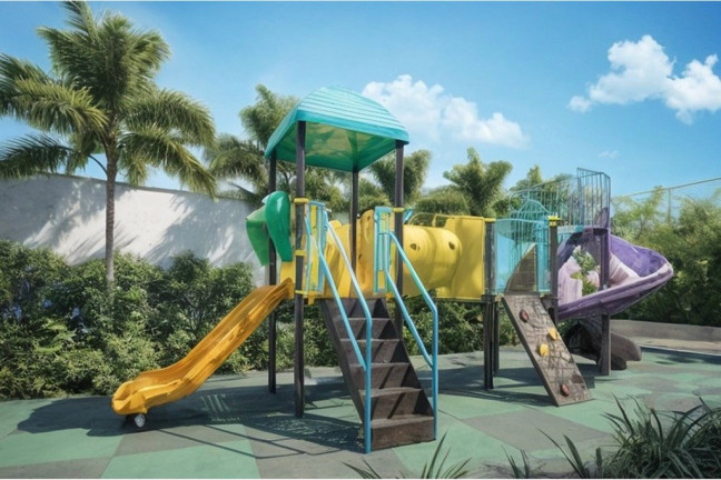 Imagem Imóvel com 3 Quartos à Venda, 180 m² em Jardim Das Acácias - São Paulo Imagem Imóvel com 3 Quartos à Venda, 180 m² em Jardim Das Acácias - São Paulo