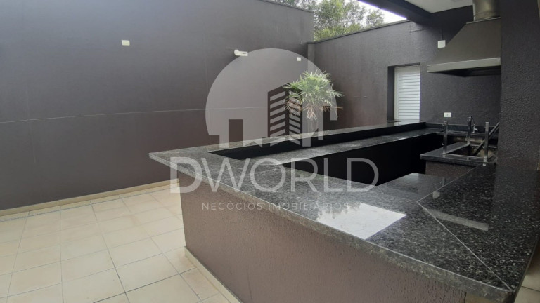 Imagem Imóvel com 2 Quartos à Venda, 66 m² em Centro - São Bernardo Do Campo Imagem Imóvel com 2 Quartos à Venda, 66 m² em Centro - São Bernardo Do Campo