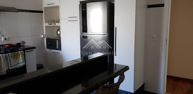 Imagem Casa com 5 Quartos à Venda, 311 m² em Parque Reserva Fazenda Imperial - Sorocaba