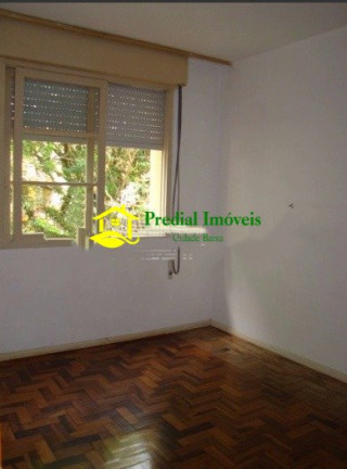 Imagem Apartamento com 4 Quartos à Venda, 80 m² em Teresópolis - Porto Alegre