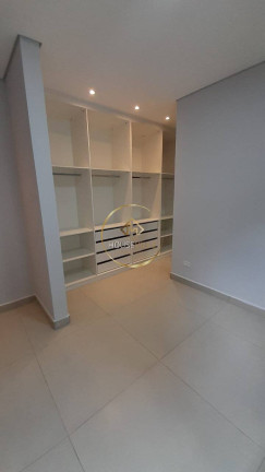 Imagem Casa de Condomínio com 3 Quartos à Venda, 135 m² em Residencial Colinas - Caçapava Imagem Casa de Condomínio com 3 Quartos à Venda, 135 m² em Residencial Colinas - Caçapava